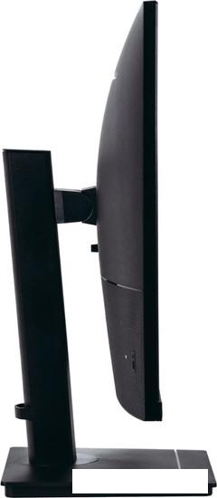 Монитор Aiwa MF2705-B