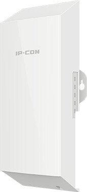 Точка доступа IP-COM CPE3