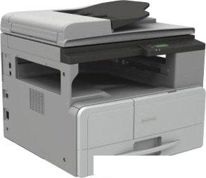 МФУ Ricoh MP 2014AD МФУ Ricoh MP 2014AD