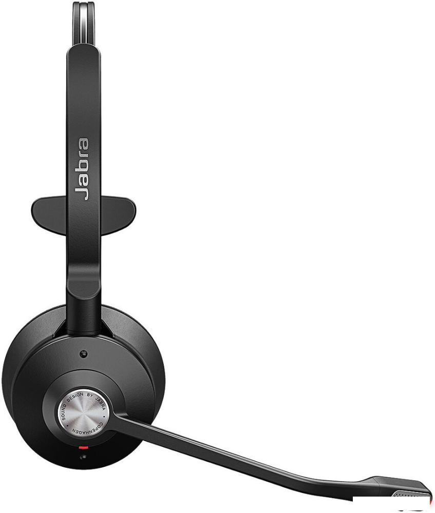 Наушники и гарнитуры Jabra Engage 65 SE Mono
