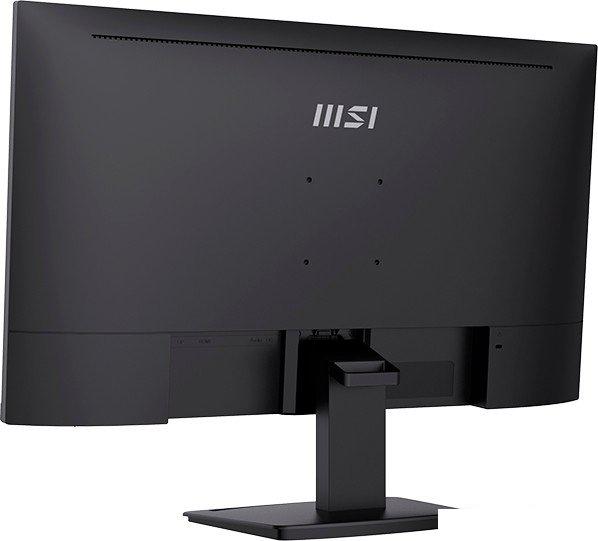 Монитор MSI Pro MP273QV