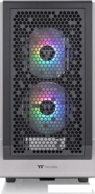 Корпус Thermaltake Ceres 300 TG ARGB