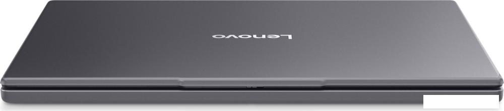 Ноутбук Lenovo IdeaPad Slim 3 15IRH10 83K100VDIN