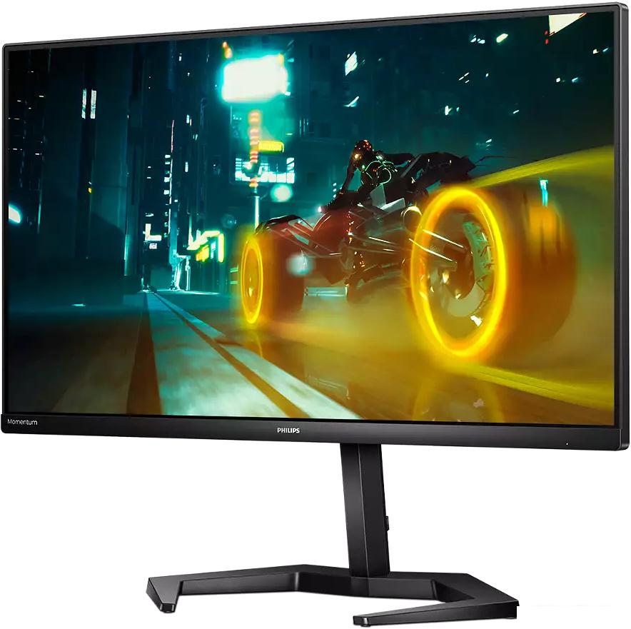 Игровой монитор Philips 24M1N3200VA/00 Игровой монитор Philips 24M1N3200VA/00