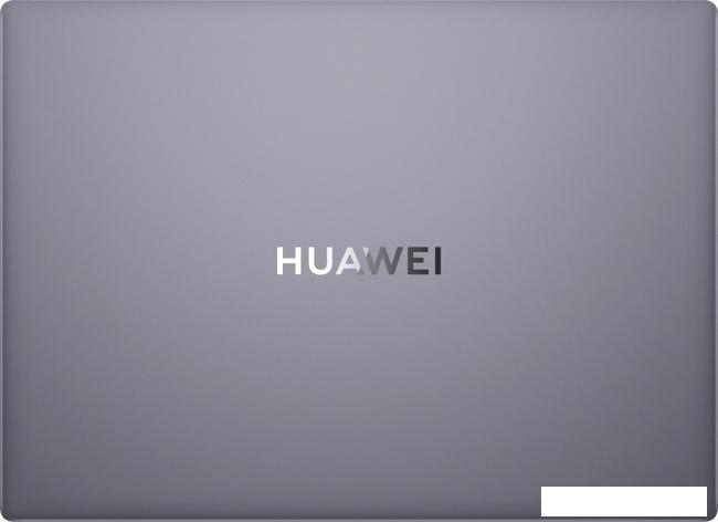 Ноутбук Huawei MateBook 16s CREF-X 53013DSU Ноутбук Huawei MateBook 16s CREF-X 53013DSU