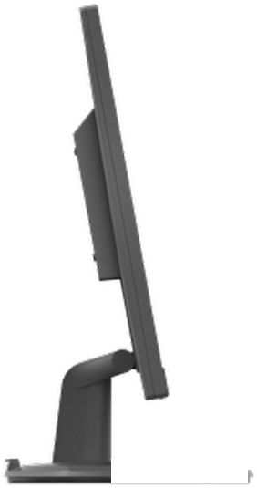 Монитор Lenovo C27-30 62AAKAT6IS Монитор Lenovo C27-30 62AAKAT6IS