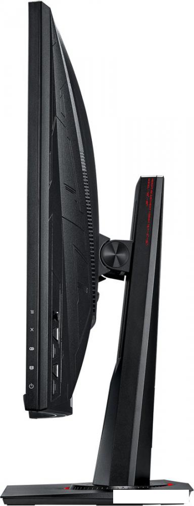 Игровой монитор ASUS TUF Gaming VG27WQ Игровой монитор ASUS TUF Gaming VG27WQ