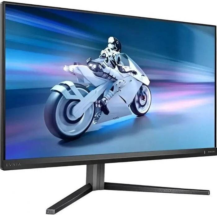 Игровой монитор Philips Evnia 27M2N5500/01