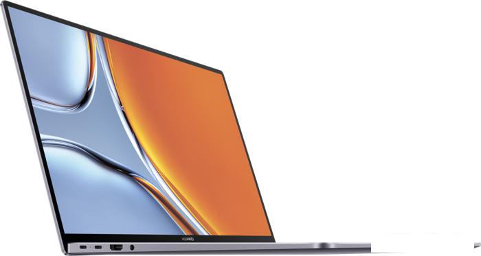 Ноутбук Huawei MateBook 16s CREF-X 53013DSU Ноутбук Huawei MateBook 16s CREF-X 53013DSU