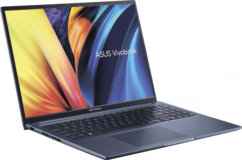 Ноутбук ASUS Vivobook 16X M1603QA-MB309