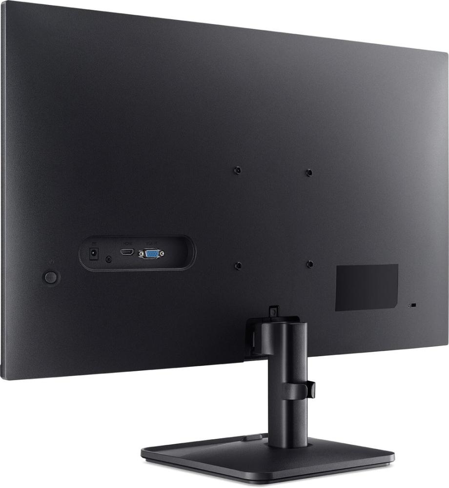 Игровой монитор Acer EK241YP0bmix UM.QE1CD.002