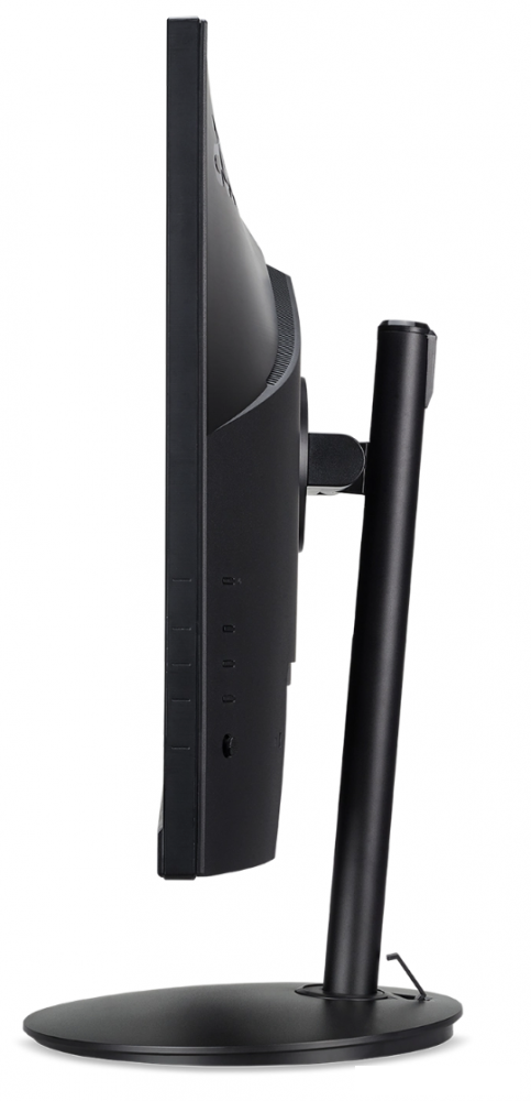 Монитор Acer Vero CB272E3bmirux UM.HB2EE.307