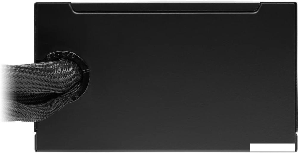 Блоки питания Corsair CX550 CP-9020277-EU