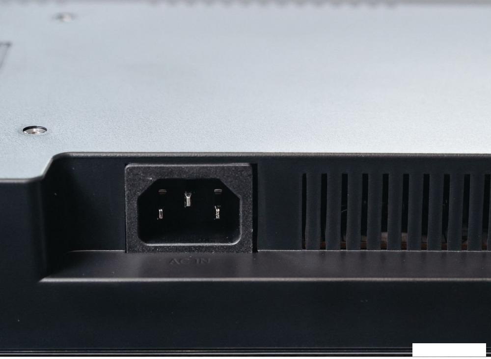Монитор Lime R270 V2