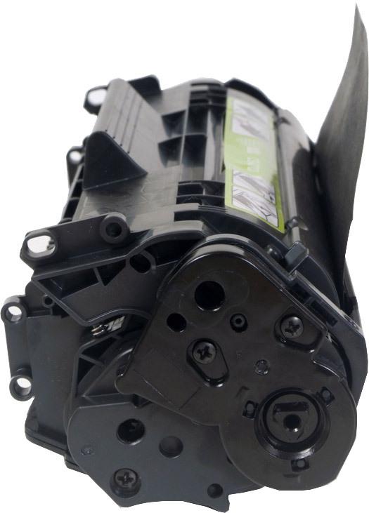 Картридж CACTUS CS-C703