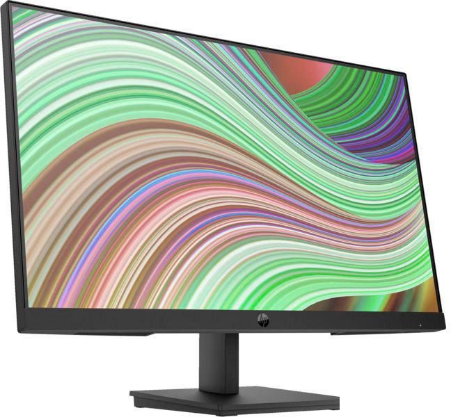 Монитор HP P24v G5 64W18AA Монитор HP P24v G5 64W18AA