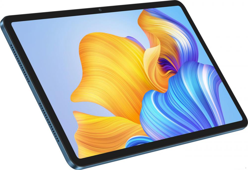 Планшет HONOR Pad 8 256GB (лазурно-синий)
