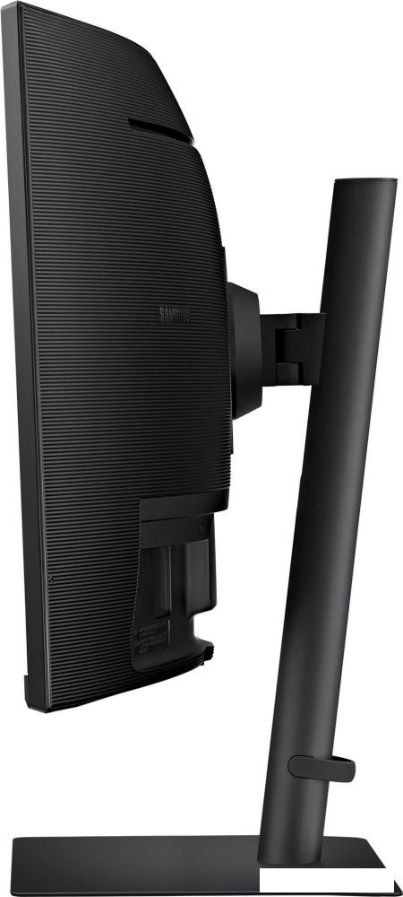 Игровой монитор Samsung ViewFinity S65UA LS34A650UBIXCI Игровой монитор Samsung ViewFinity S65UA LS34A650UBIXCI