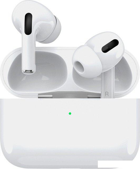 Наушники Rexant Air Pro 18-2006