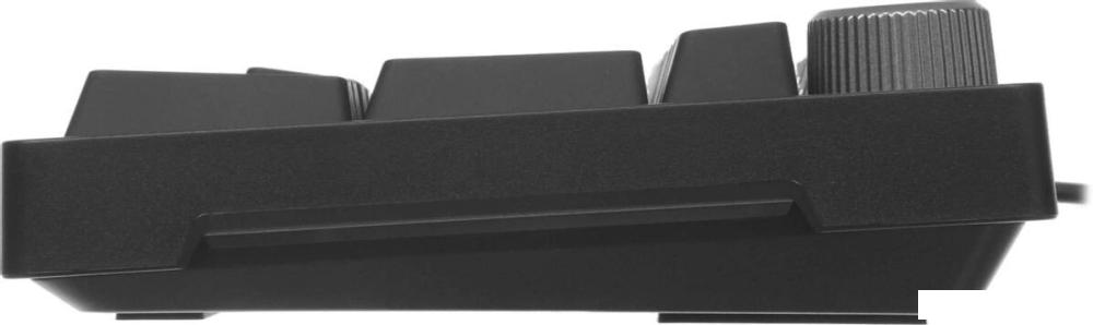 Клавиатура MSI Forge GK320