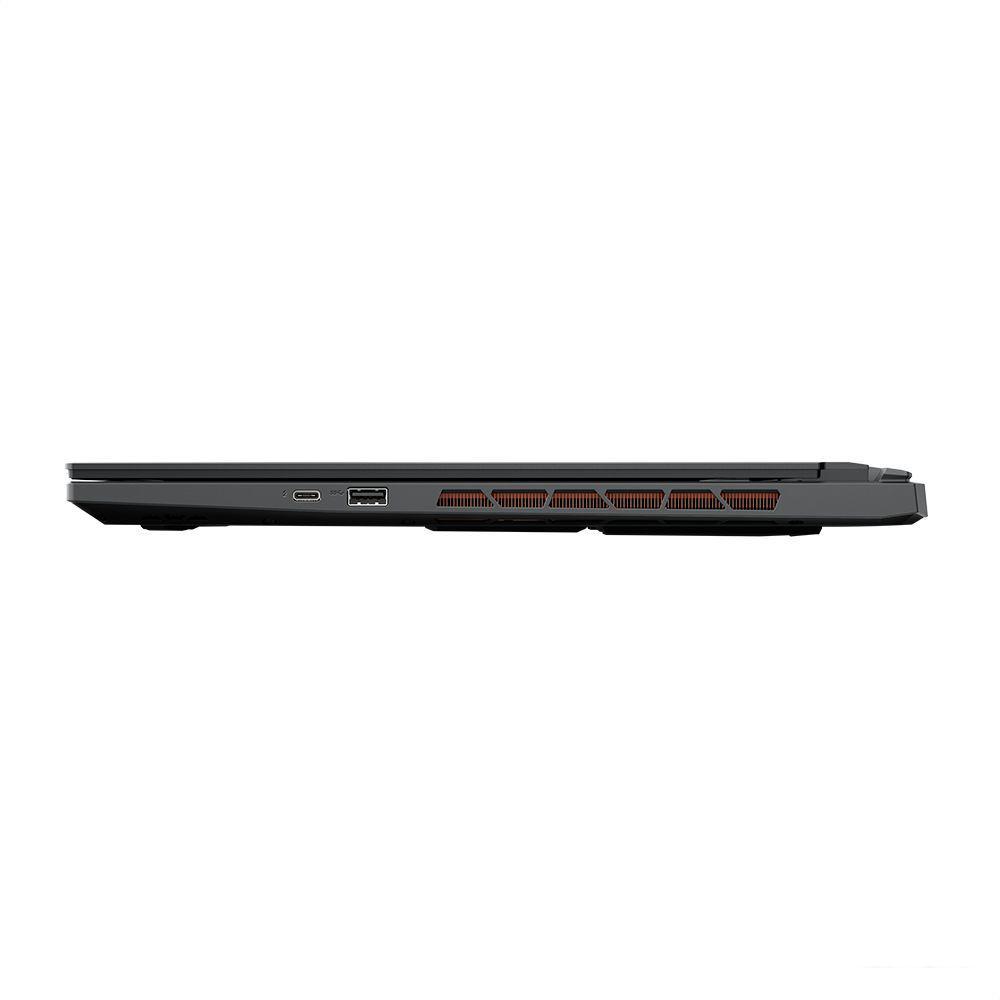 Игровой ноутбук Gigabyte Aorus 17X AXF-B4KZ694SD