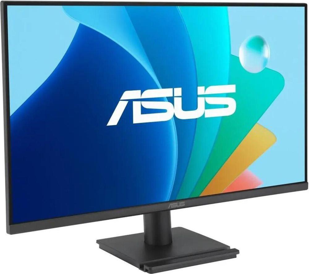 Мониторы ASUS Eye Care VA279QG