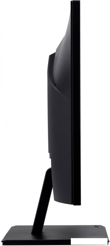 Монитор Acer V247Ybip Монитор Acer V247Ybip
