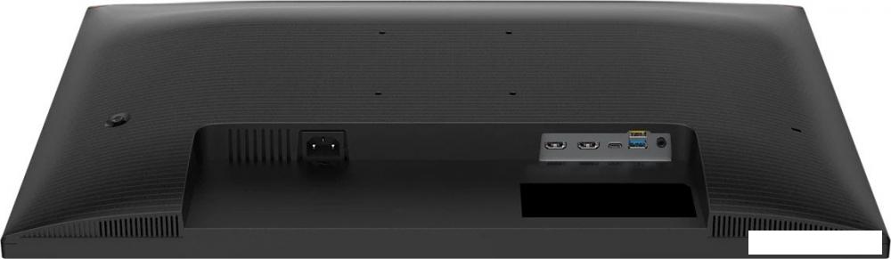 Монитор Philips 27E1N1900AE/00