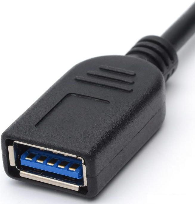 Кабель ATcom AT1310