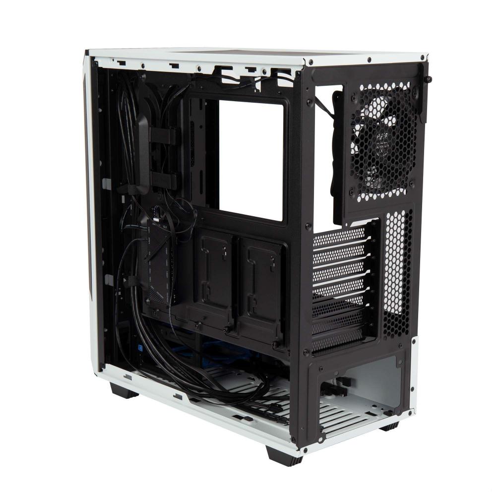 Корпус Hiper Gaming PW81