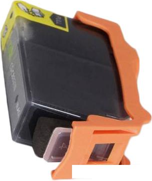 Картридж CACTUS CS-CB321N (аналог HP 178XL (CB321HE))