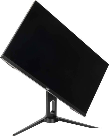 Монитор Hiper EasyView SB2707