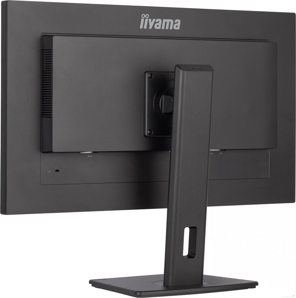 Монитор Iiyama ProLite XUB2893UHSU-B5 Монитор Iiyama ProLite XUB2893UHSU-B5