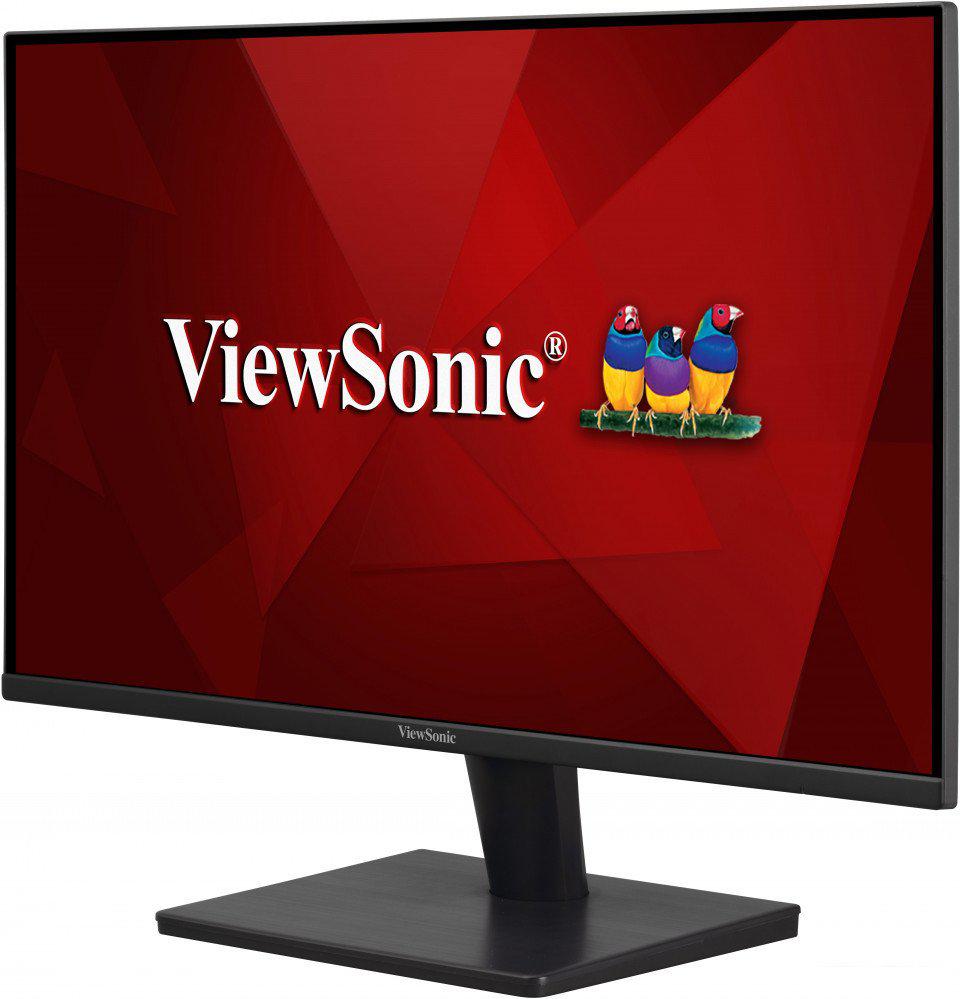 Монитор ViewSonic VA2715-2K-MHD Монитор ViewSonic VA2715-2K-MHD