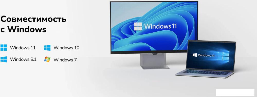 Bluetooth адаптер Cudy BU530 1.0