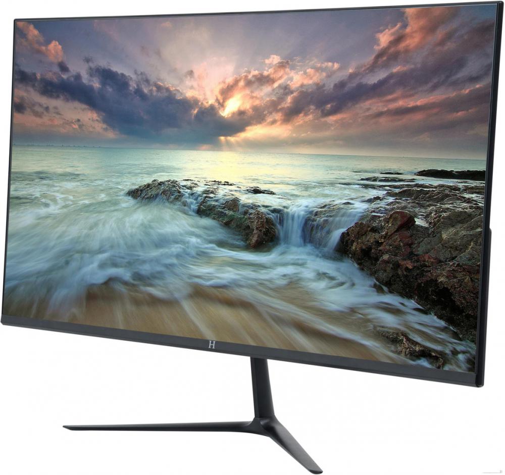 Монитор Horizont H24Z75