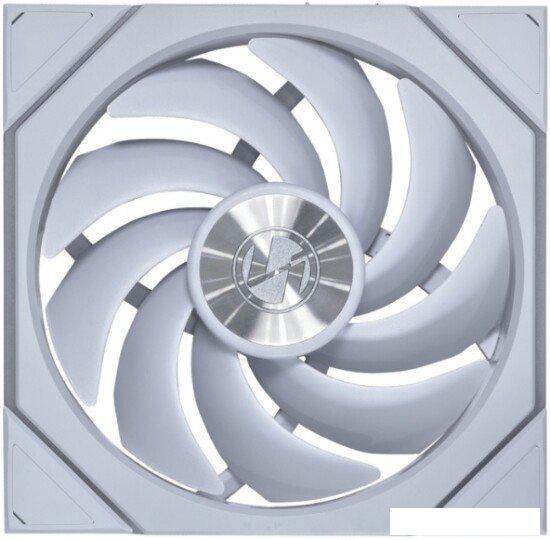 Вентилятор для корпуса Lian Li Uni Fan TL 140 Wireless 14TL1W1W G99.14TL1W1W.R0