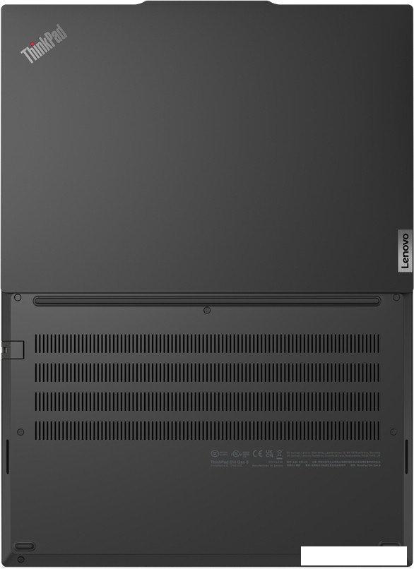 Ноутбук Lenovo ThinkPad E14 Gen 6 Intel 21M700AXIG