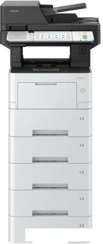 МФУ Kyocera Mita ECOSYS MA4500ifx МФУ Kyocera Mita ECOSYS MA4500ifx