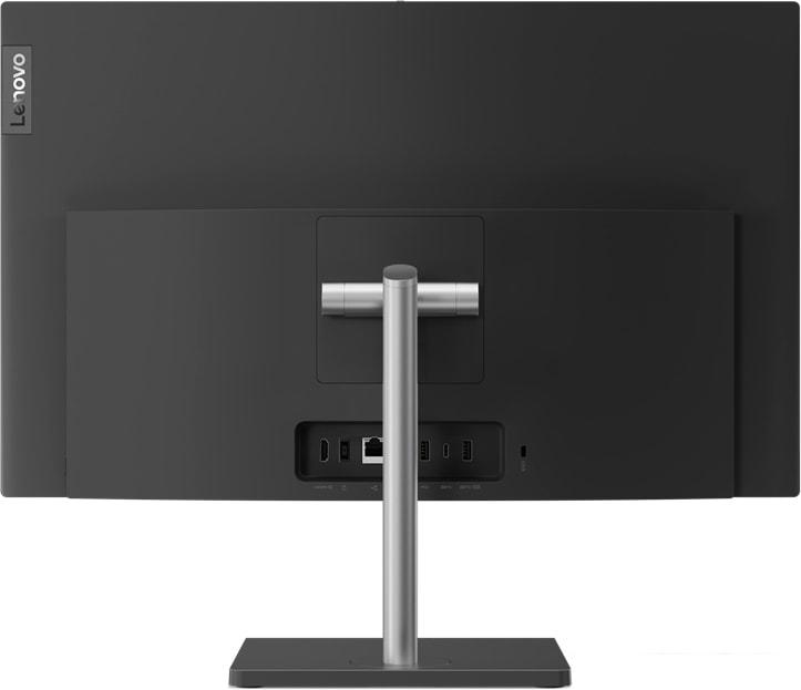 Моноблок Lenovo V50a-24IMB 11FJ004WRU Моноблок Lenovo V50a-24IMB 11FJ004WRU