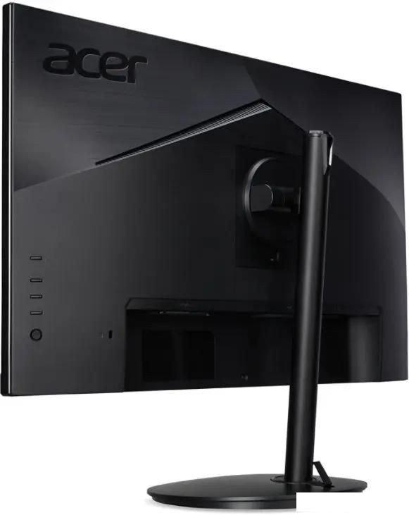 Монитор Acer CB242YEbmiprx UM.QB2EE.E01 Монитор Acer CB242YEbmiprx UM.QB2EE.E01