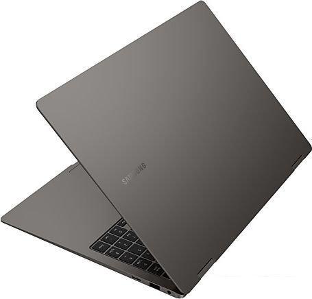 Ноутбук Samsung Galaxy Book3 Pro NP960XFG-KC1IN