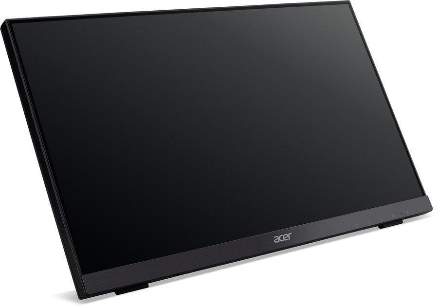 Портативный монитор Acer UT222Qbmip UM.WW2EE.001