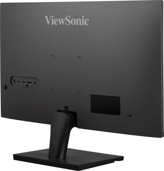 Монитор ViewSonic VA2715-2K-MHD Монитор ViewSonic VA2715-2K-MHD