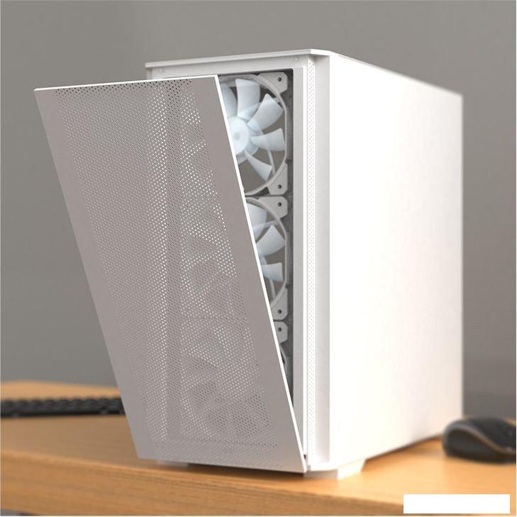 Компьютер TGPC Advanced W Mini 84084 A-X