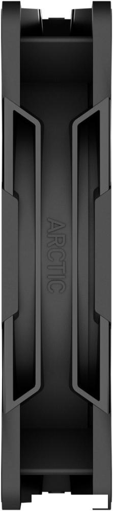 Системы охлаждения Arctic P14 Pro Reverse 3 Pack ACFAN00330A