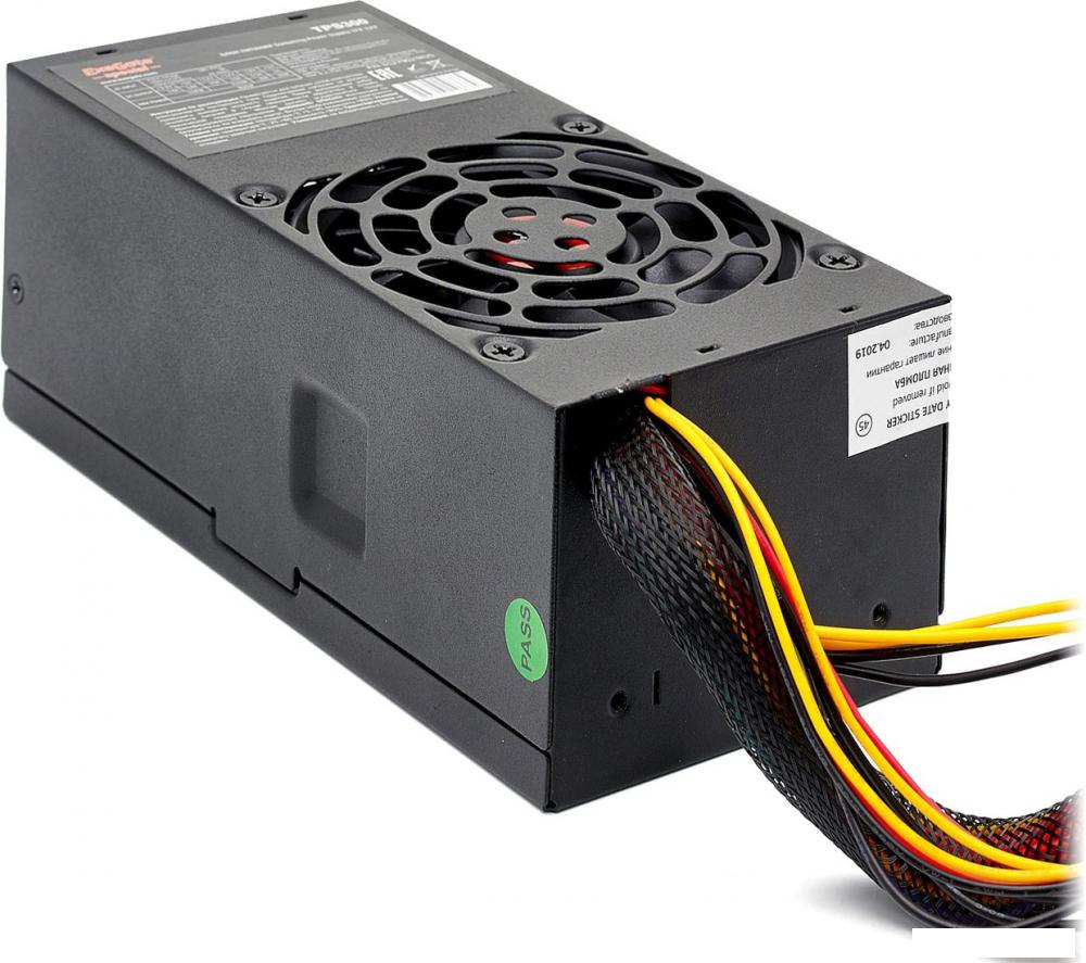 Блок питания ExeGate TPS350 ES279024RUS