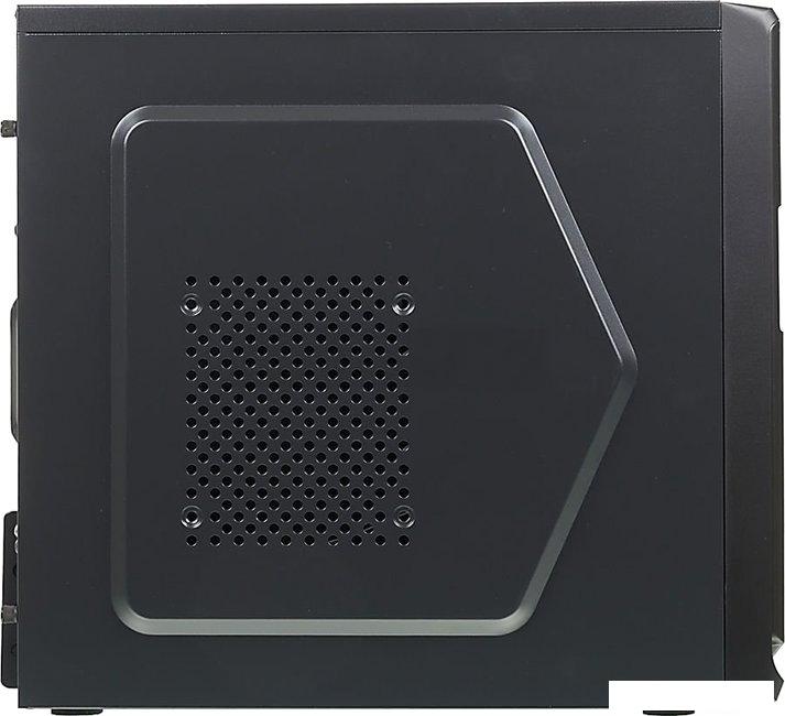Корпус Accord ACC-B022