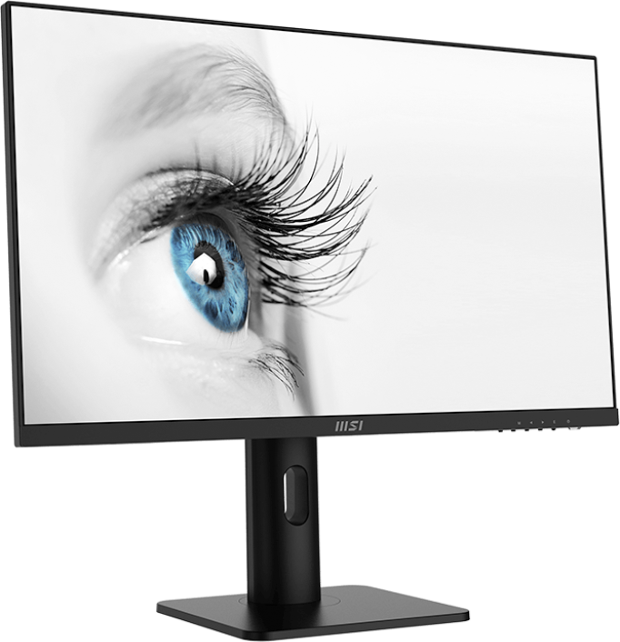 Монитор MSI Pro MP273P Монитор MSI Pro MP273P