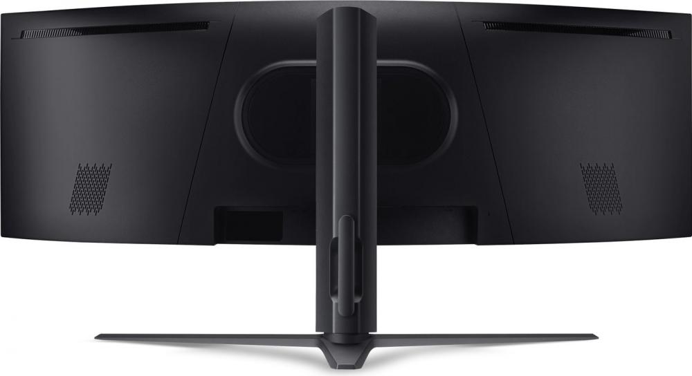 Игровой монитор Acer Predator Z57bmiiphuzx UM.NZ7EE.001